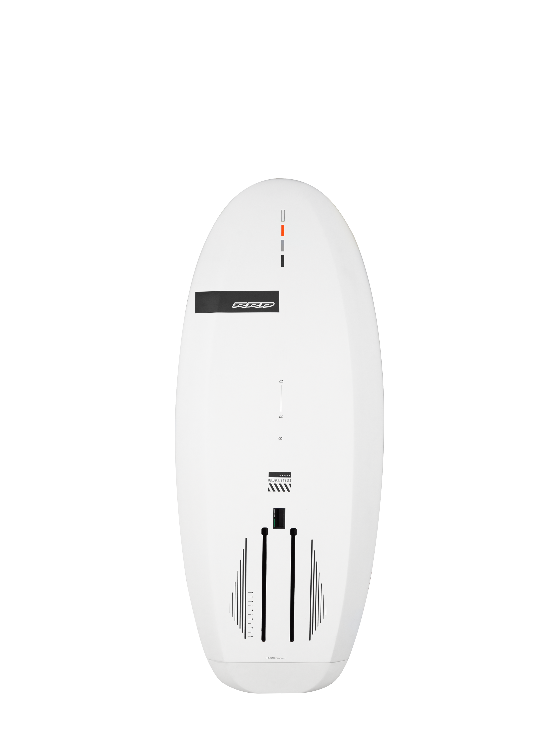 BELUGA LTE Y30 - RRD Watersports - Official Online Shop
