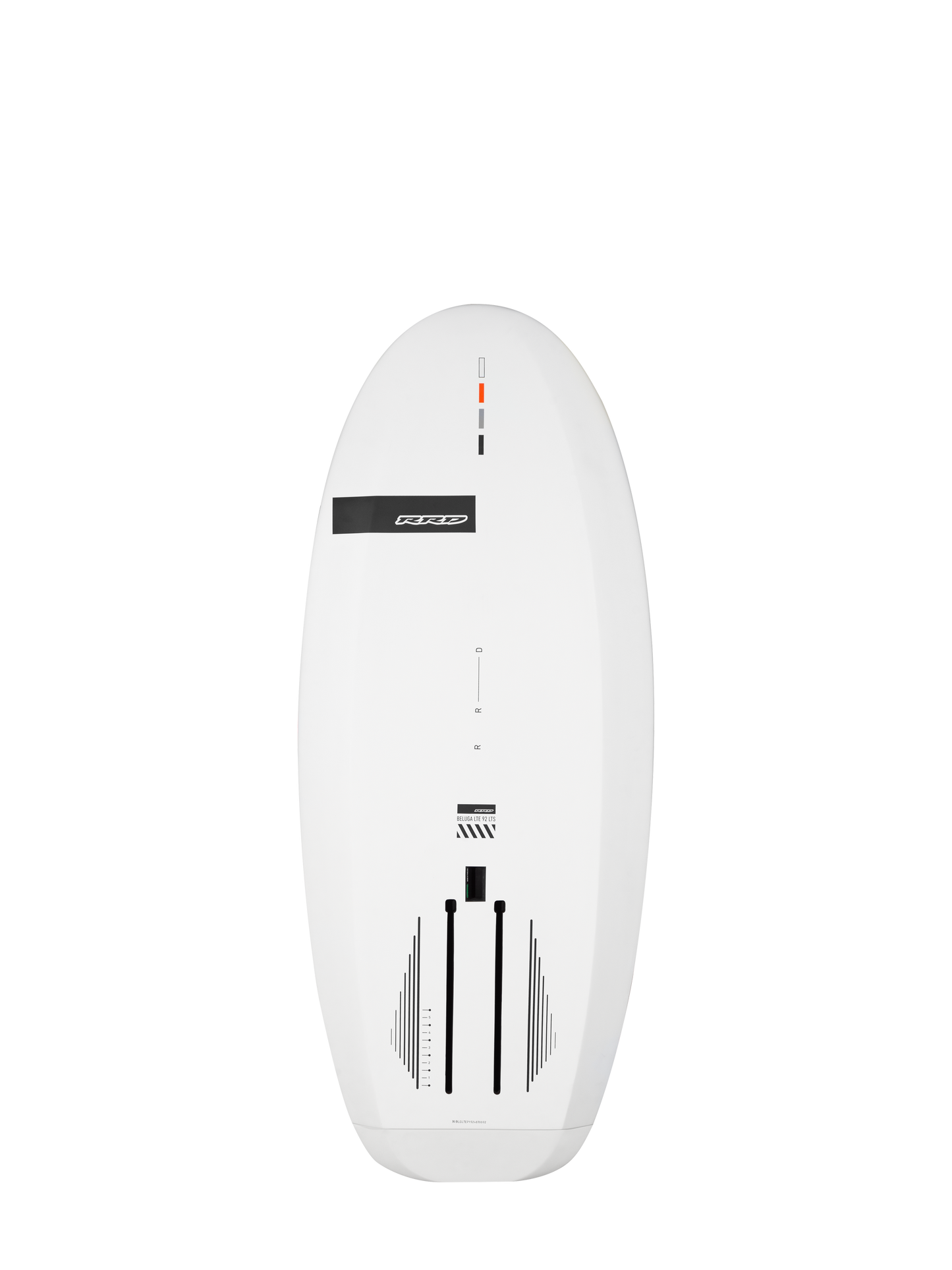 BELUGA LTE Y30