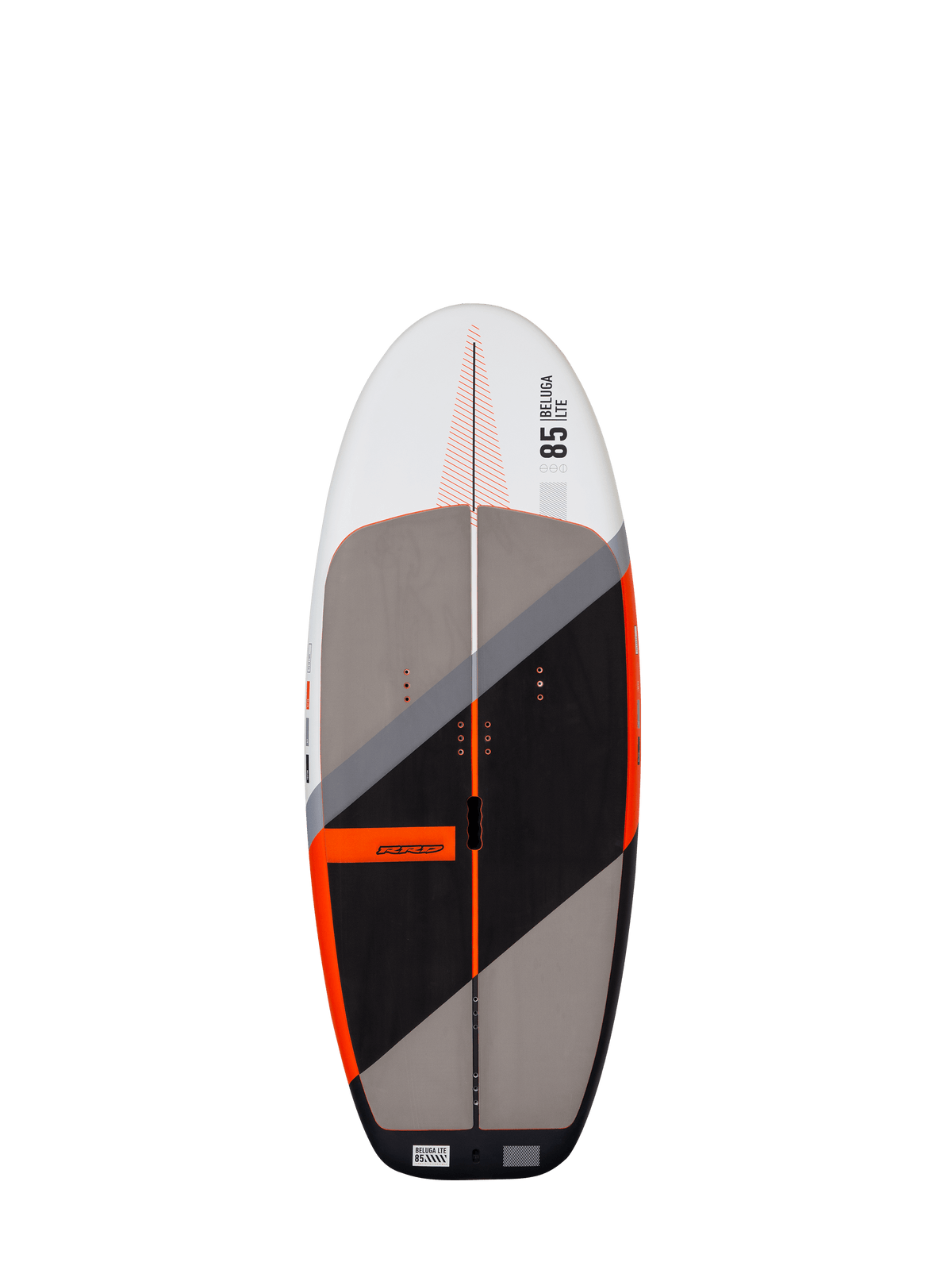 BELUGA LTE Y30 - RRD Roberto Ricci Designs - Watersports
