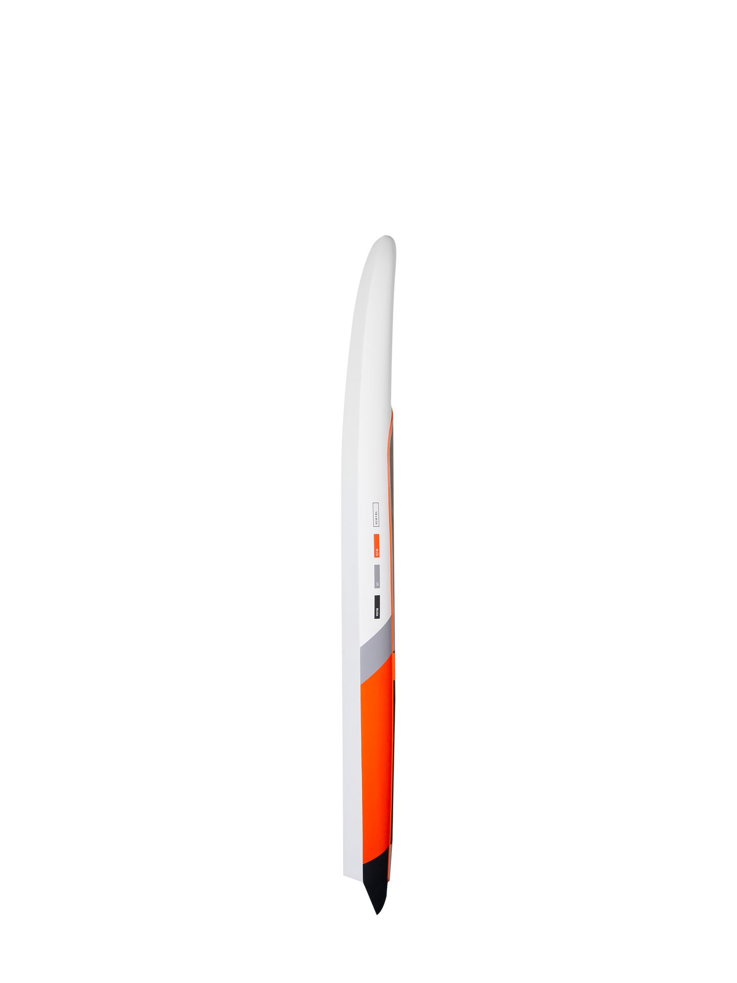 BELUGA LTE Y30