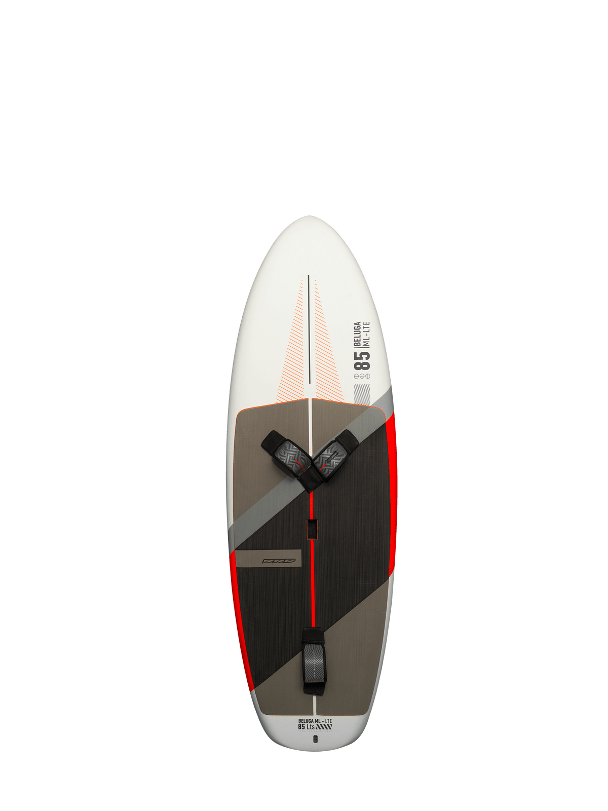 BELUGA ML LTE Y30 - RRD Roberto Ricci Designs - Watersports