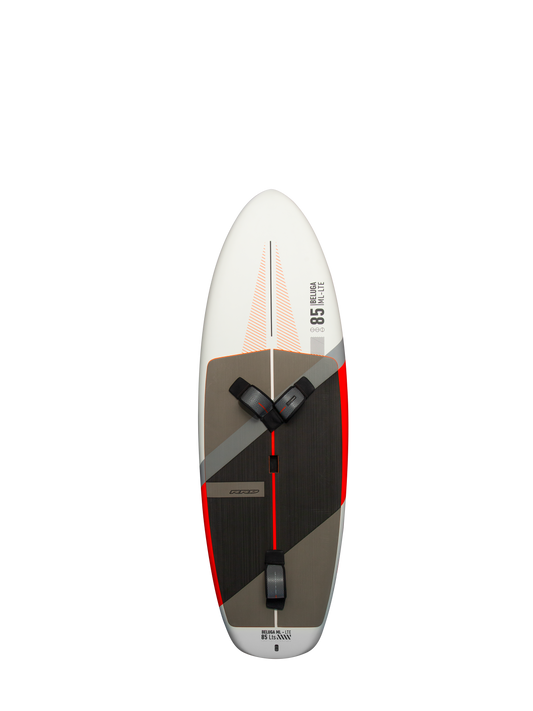 BELUGA ML LTE Y30