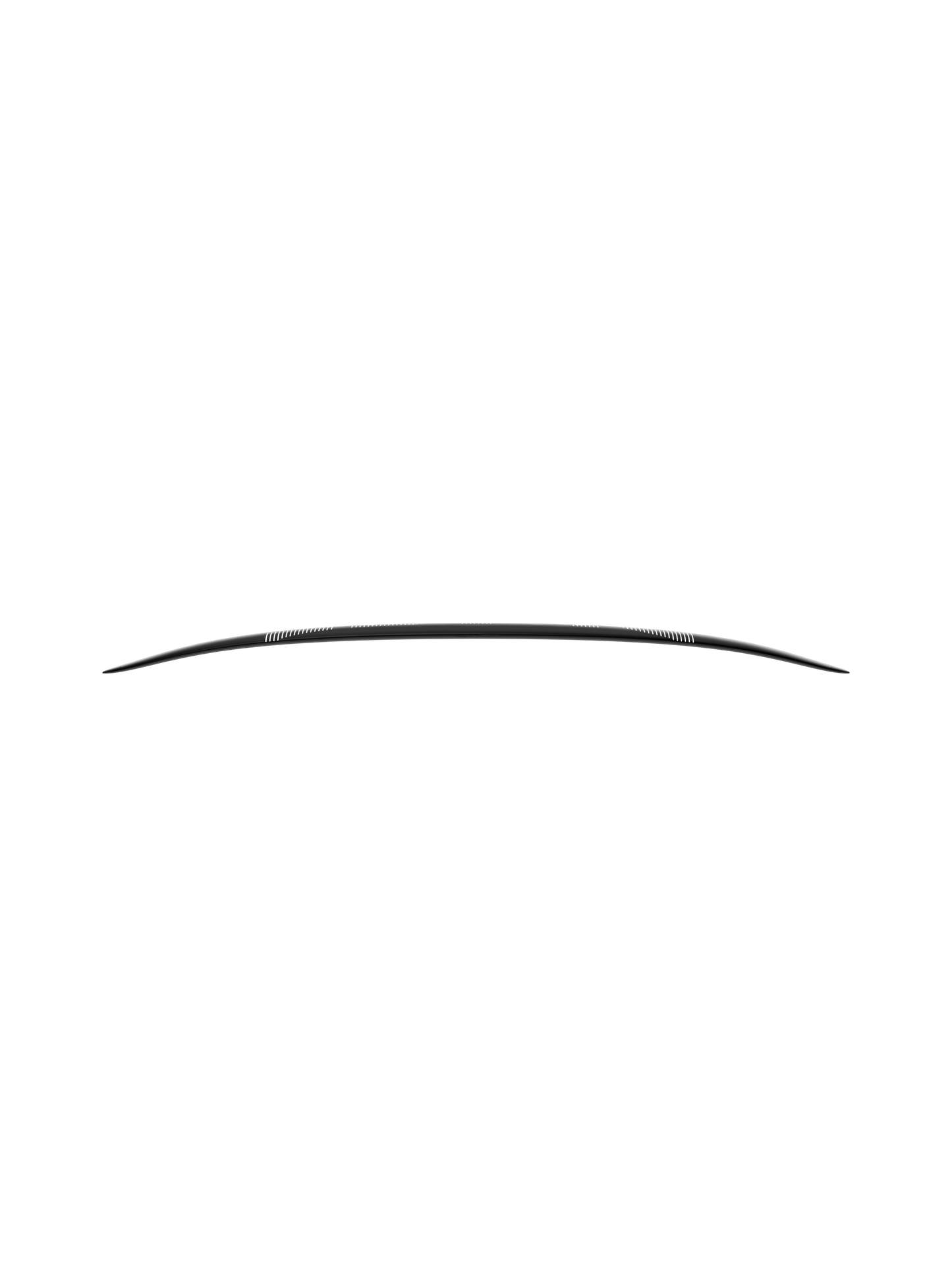 BLAZE LTE FRONT WING Y30