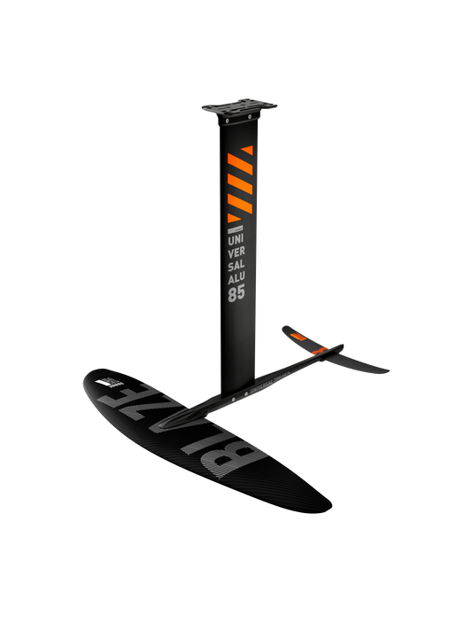 BLAZE LTE FOIL SET Y30