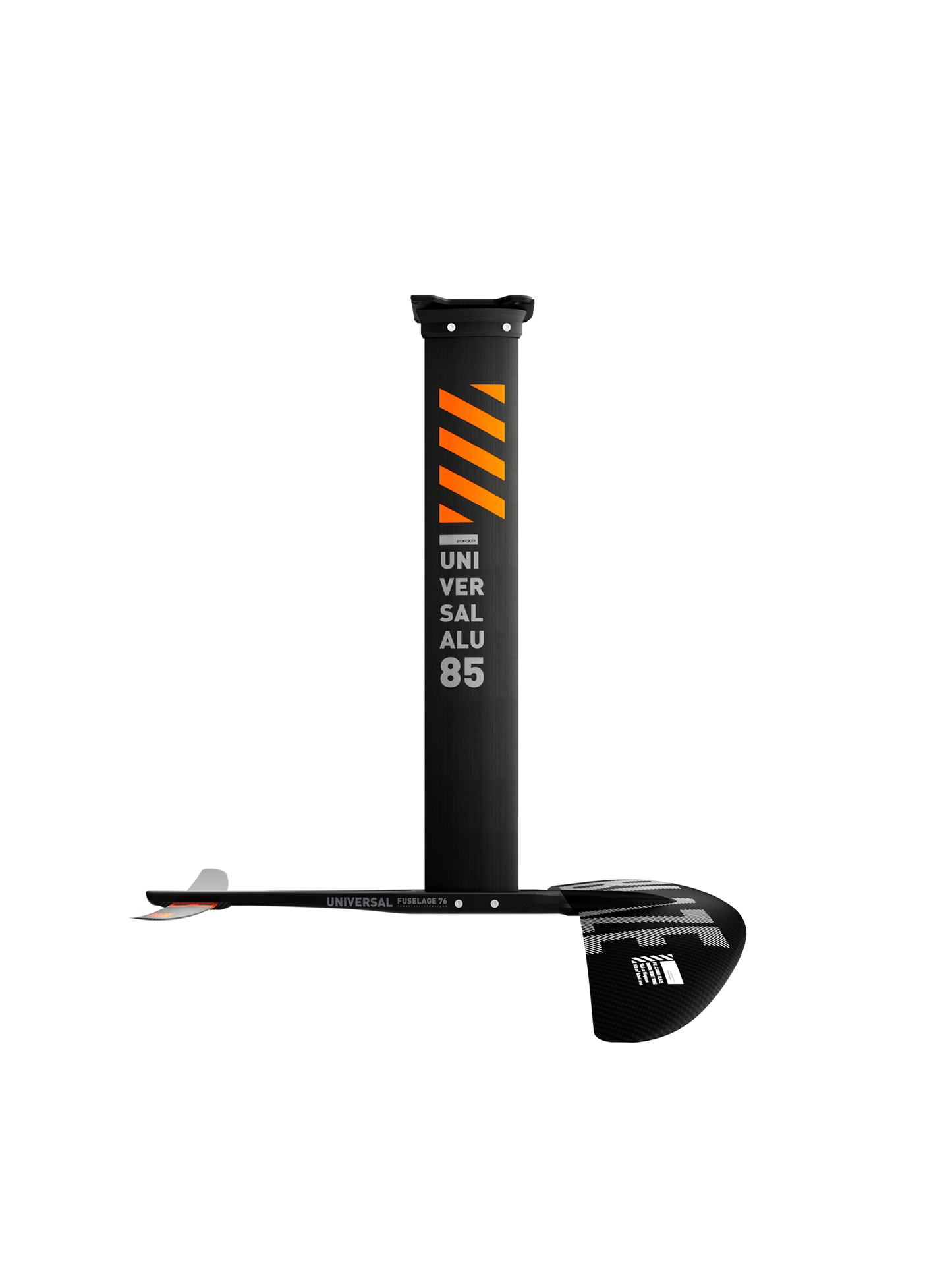 BLAZE LTE FOIL SET Y30