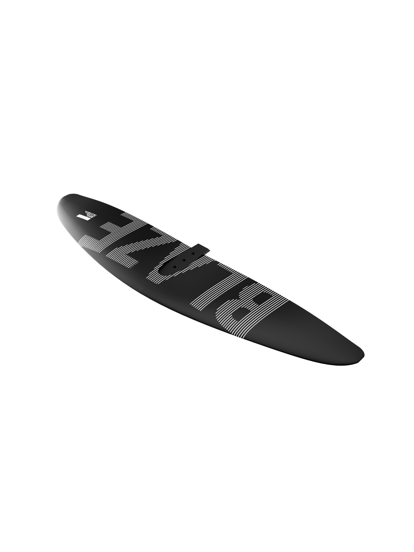 BLAZE LTE FRONT WING Y30