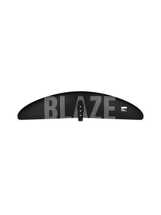 BLAZE LTE FRONT WING Y30