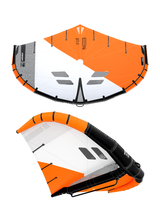 EVOLUTION WING Y30