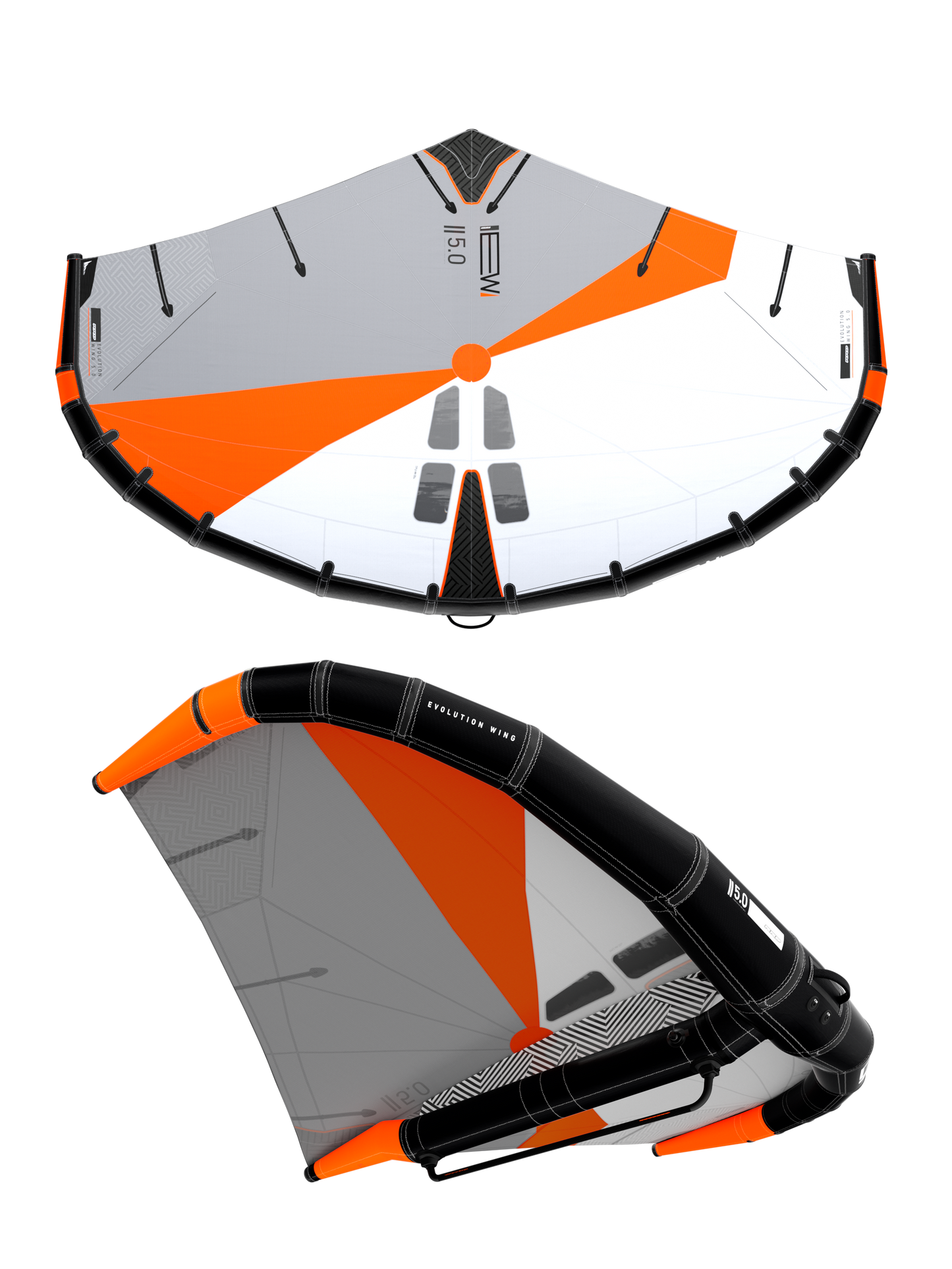 EVOLUTION WING Y31