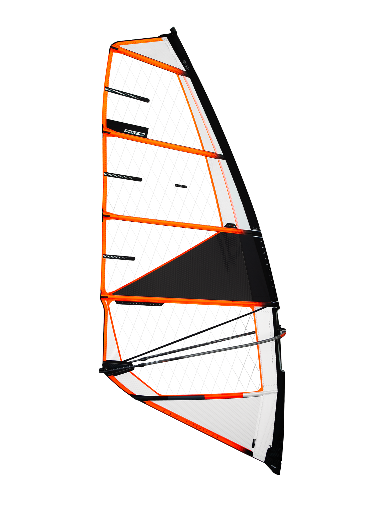 EVOLUTION X Y31