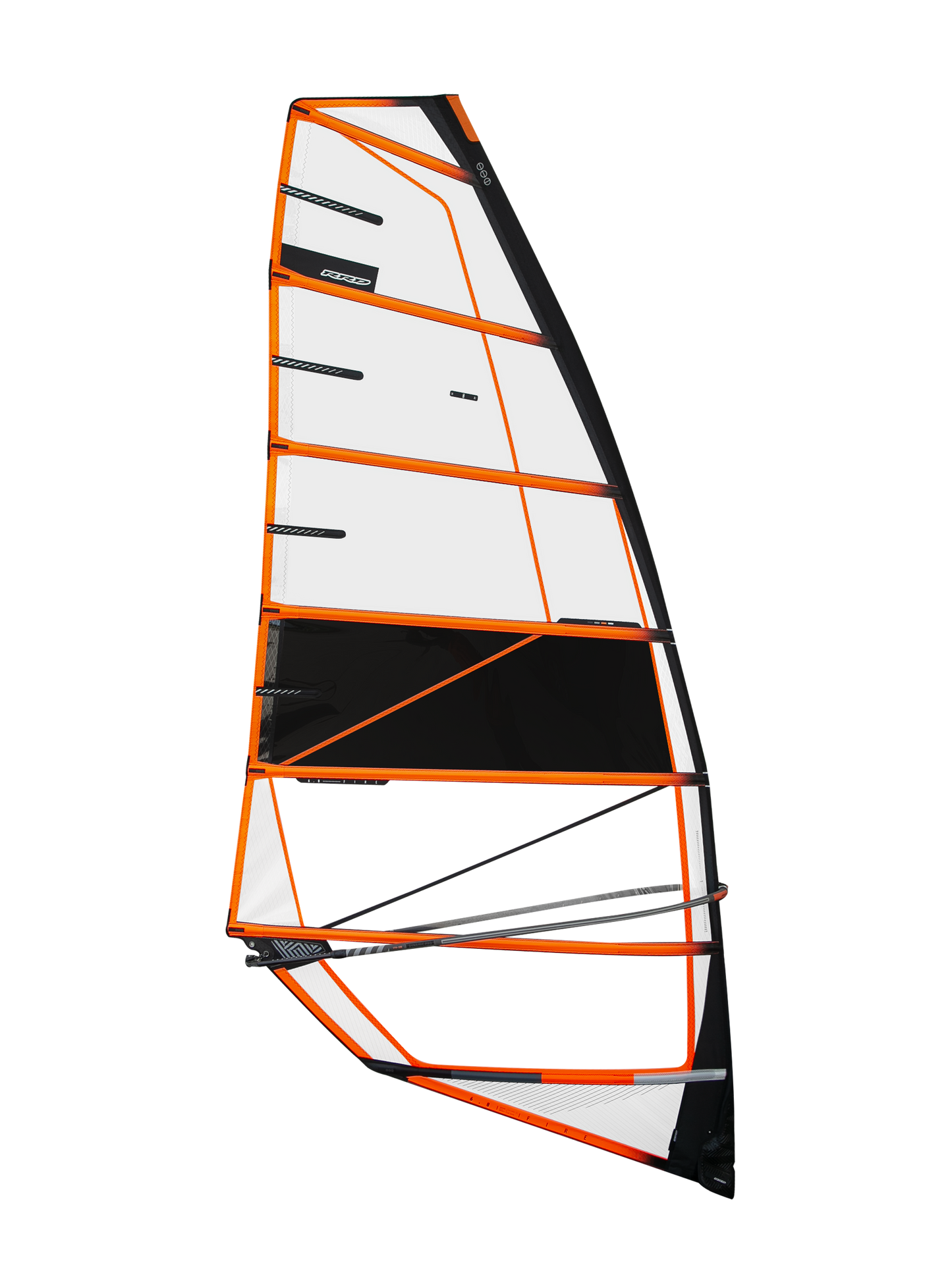 FIRE Y31