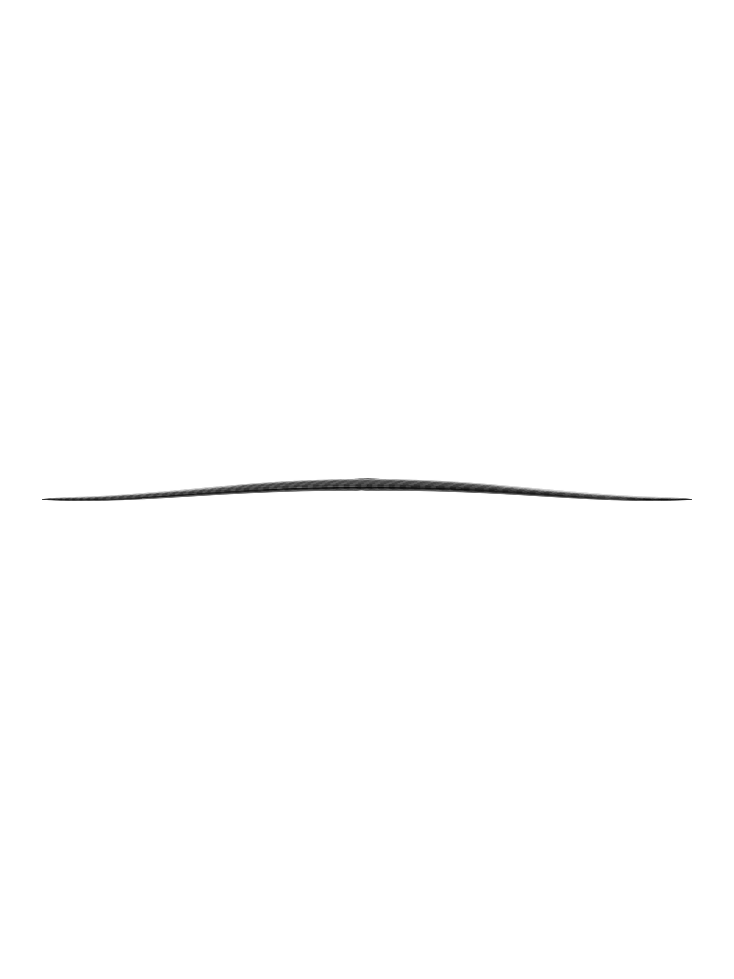 FLYING FISH FRONT WING Y30