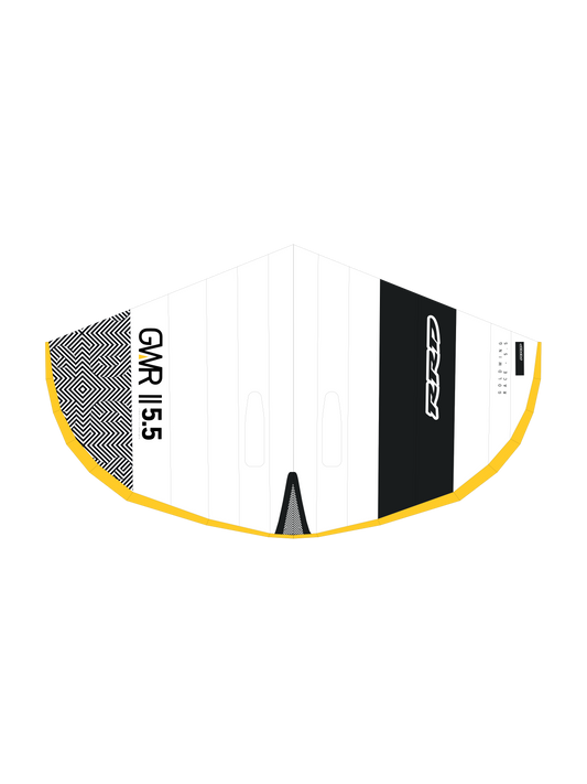 GOLD WING RACE Y31