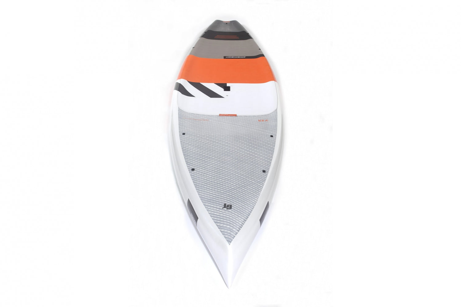 GT LTD - RRD Roberto Ricci Designs - Watersports