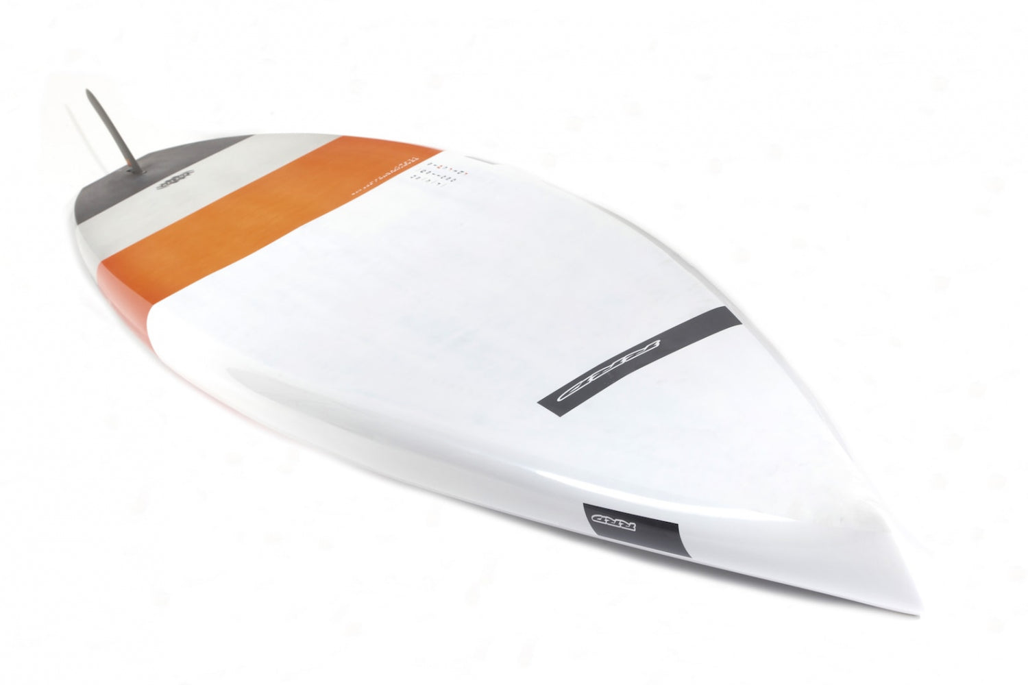 GT LTD - RRD Roberto Ricci Designs - Watersports