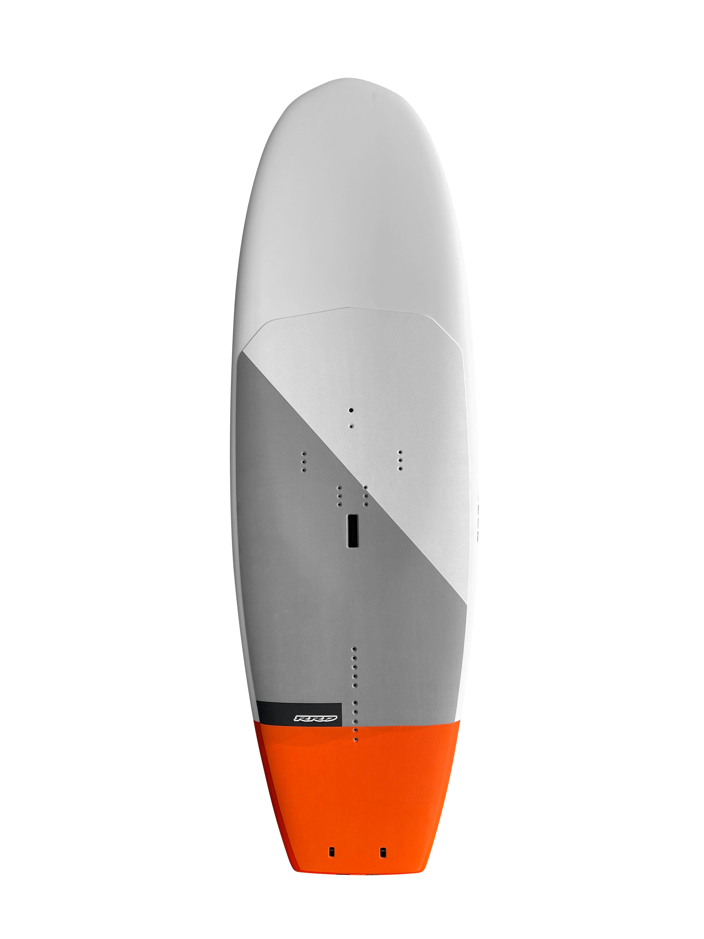 Windsurf Foilboards - RRD Watersports