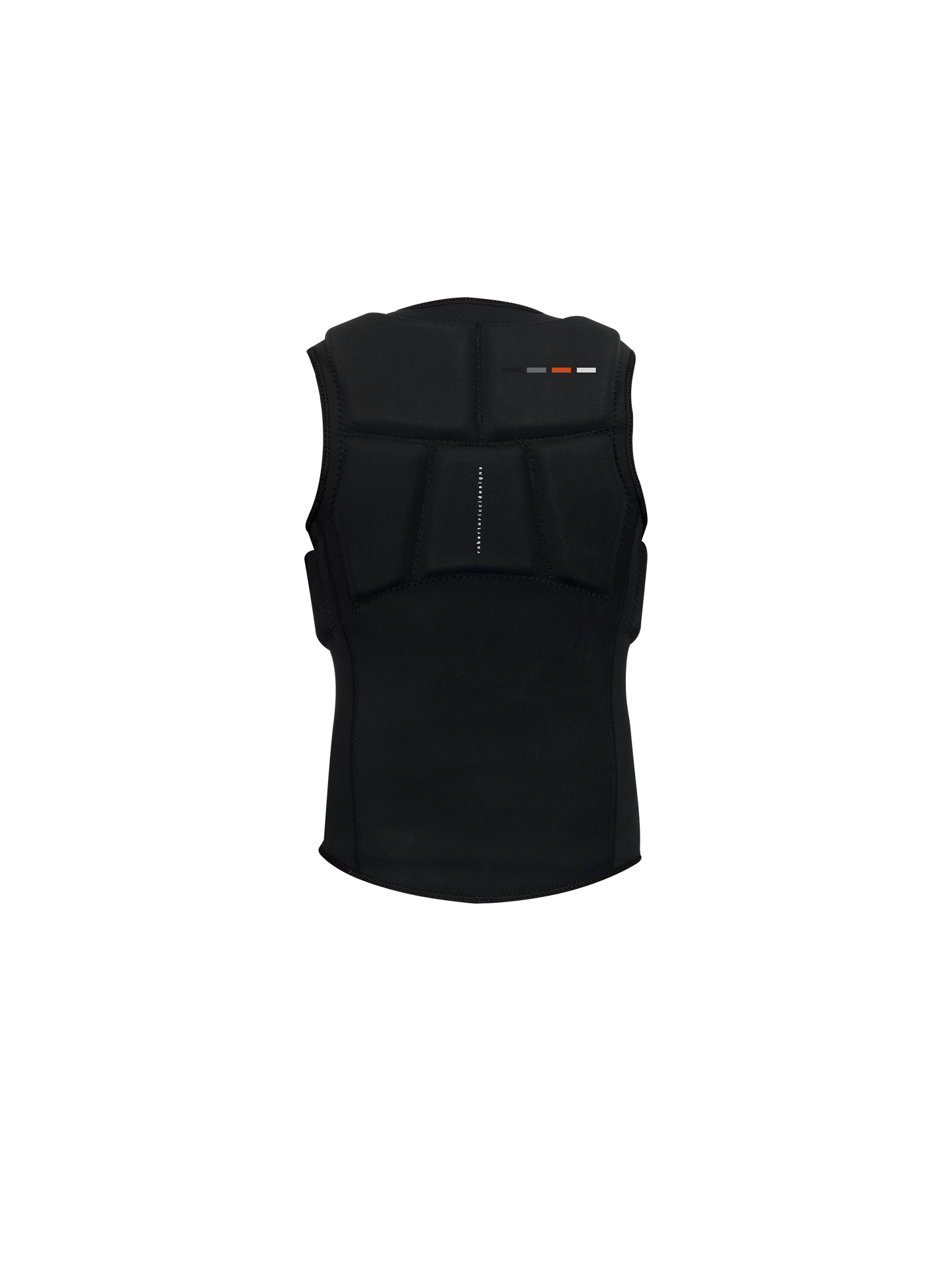 KITE IMPACT VEST Y30