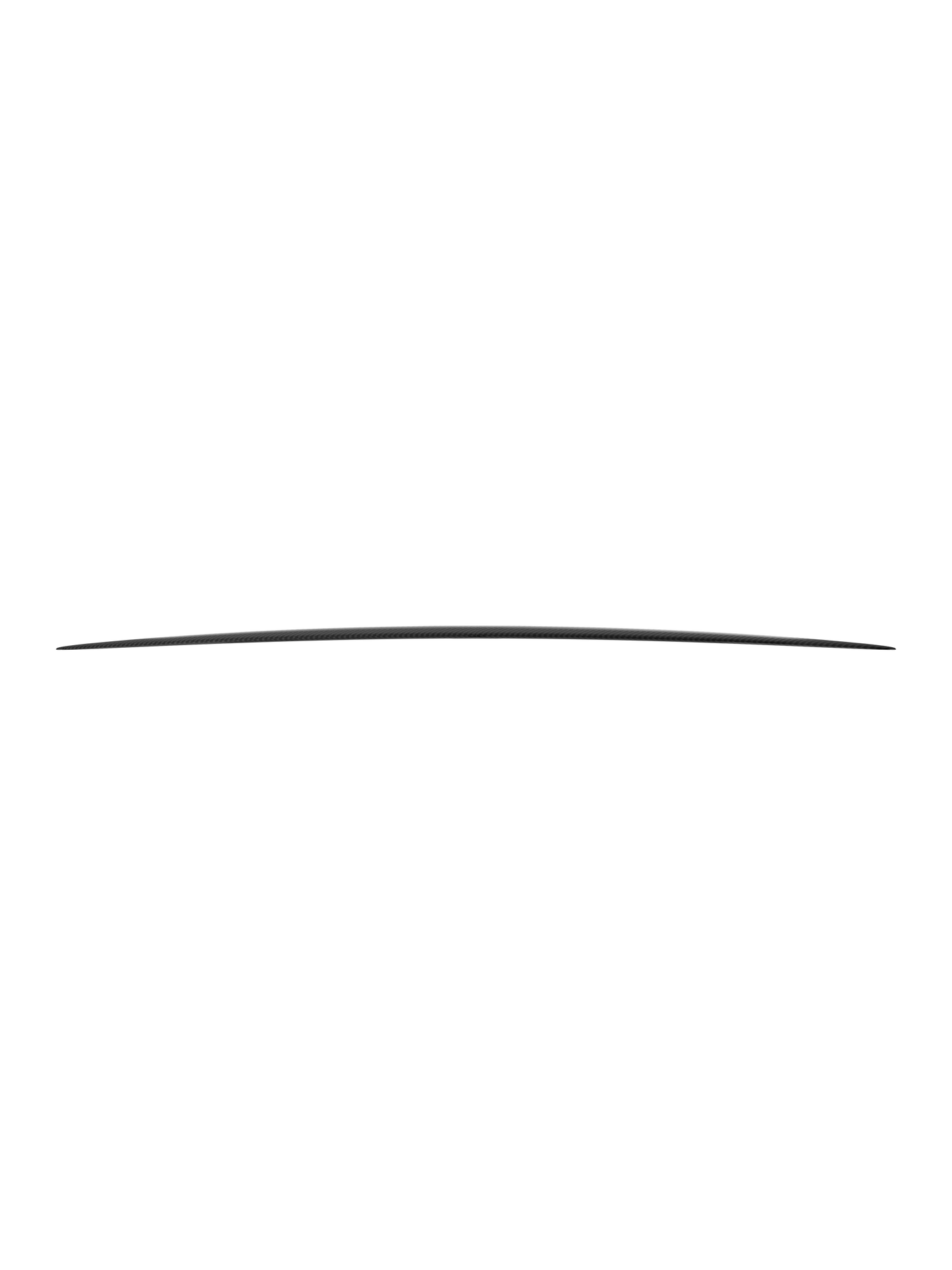UNIVERSAL MOONFISH FRONT WING Y30
