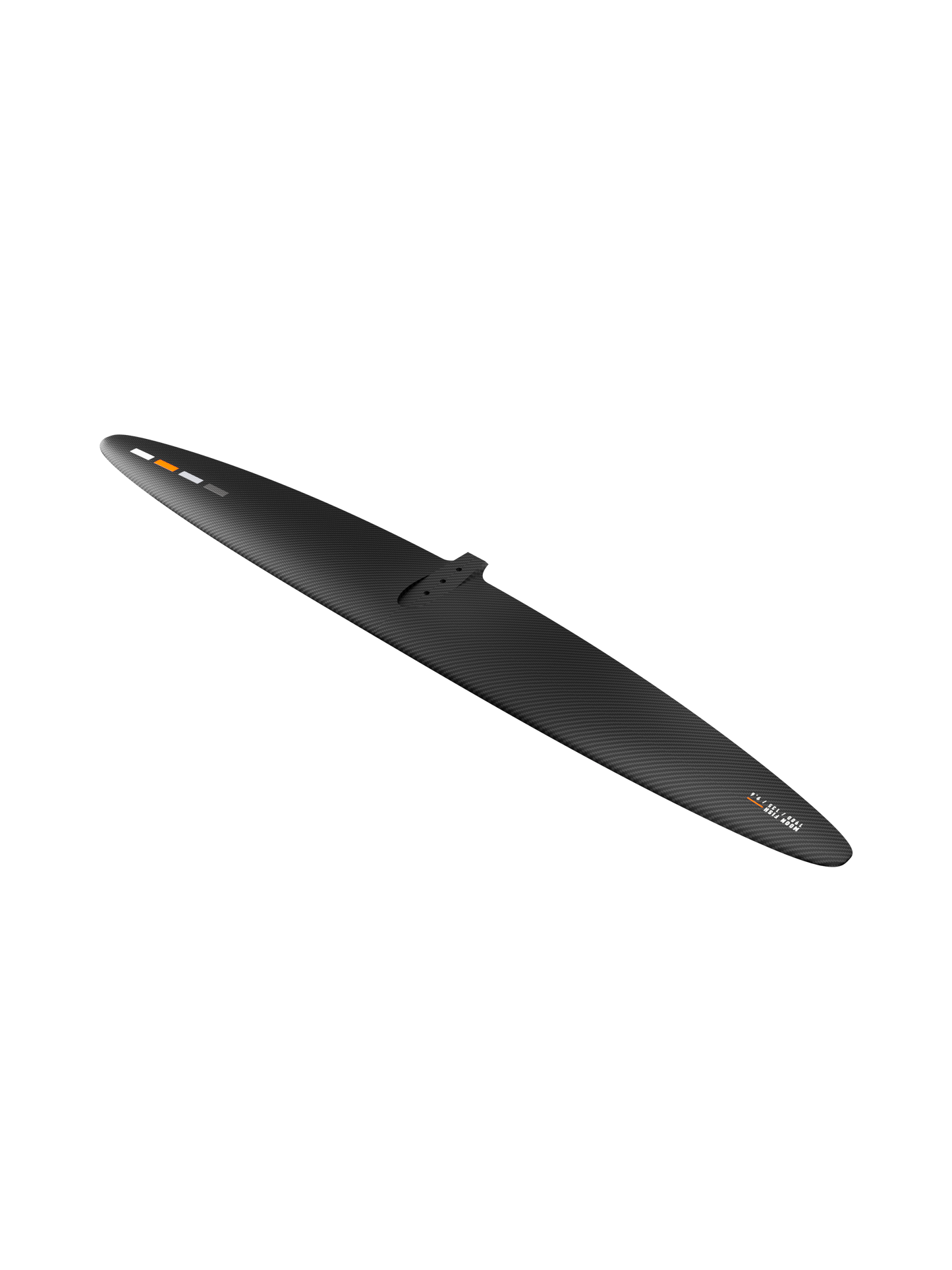 UNIVERSAL MOONFISH FRONT WING Y30