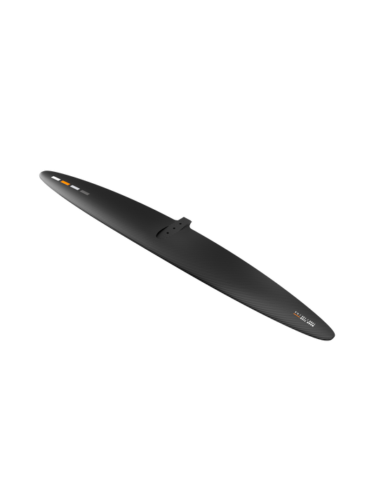 UNIVERSAL MOONFISH FRONT WING Y30
