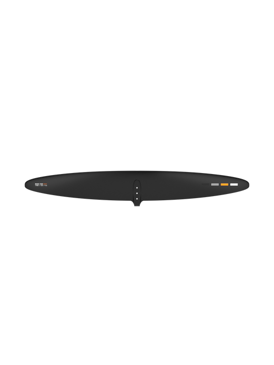 UNIVERSAL MOONFISH FRONT WING Y30