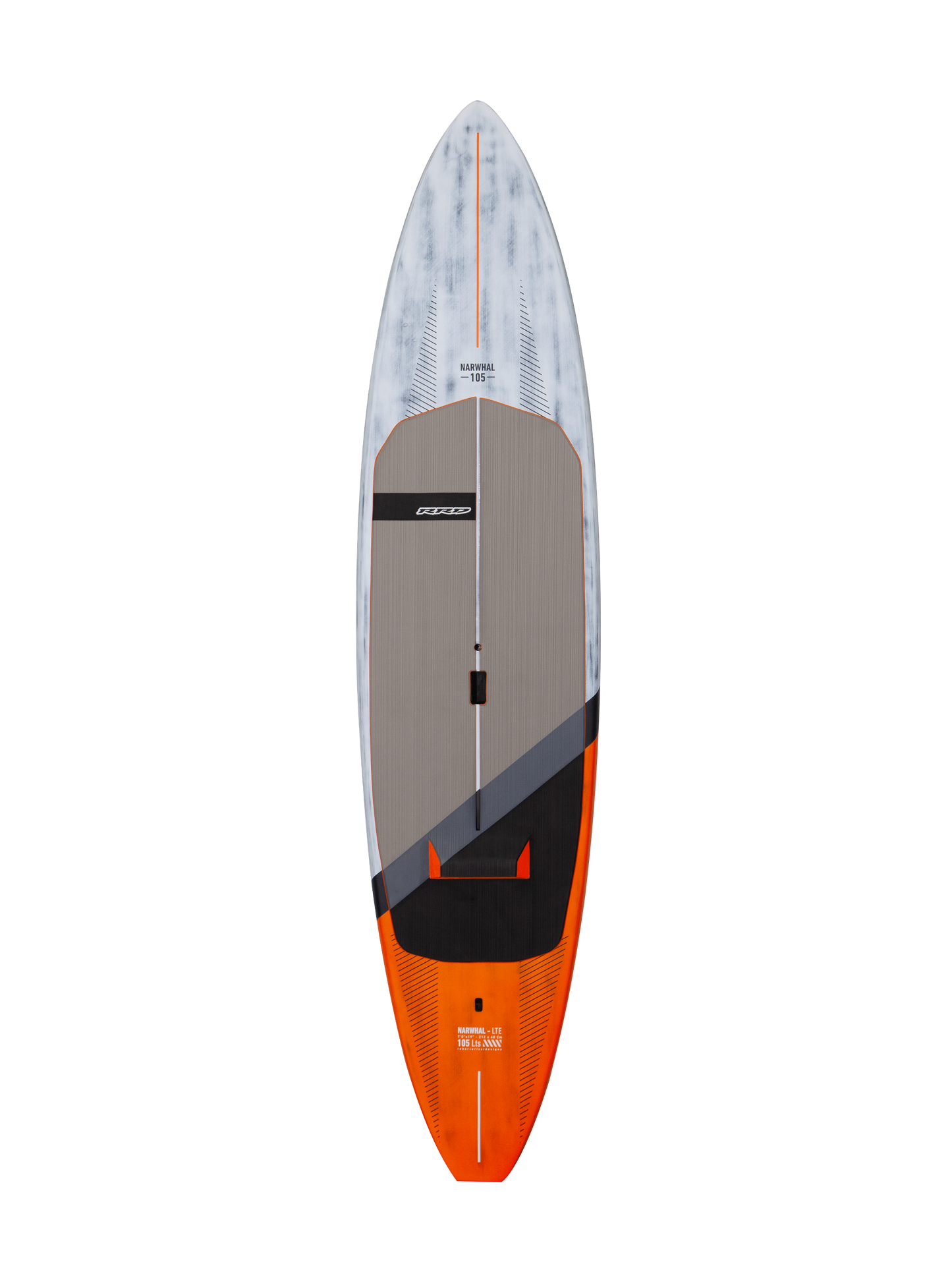 NARWHAL LTE Y30