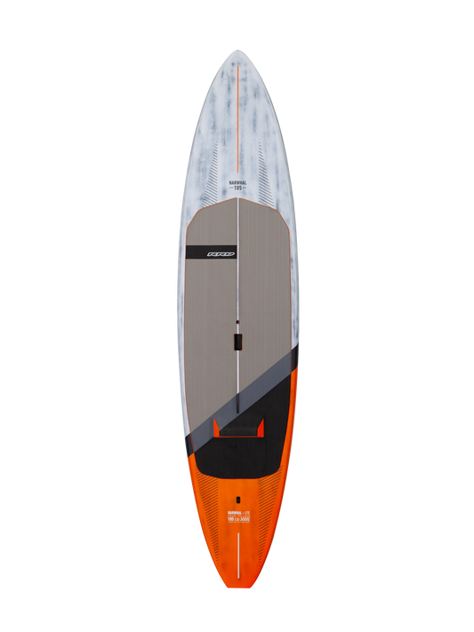 NARWHAL LTE Y30