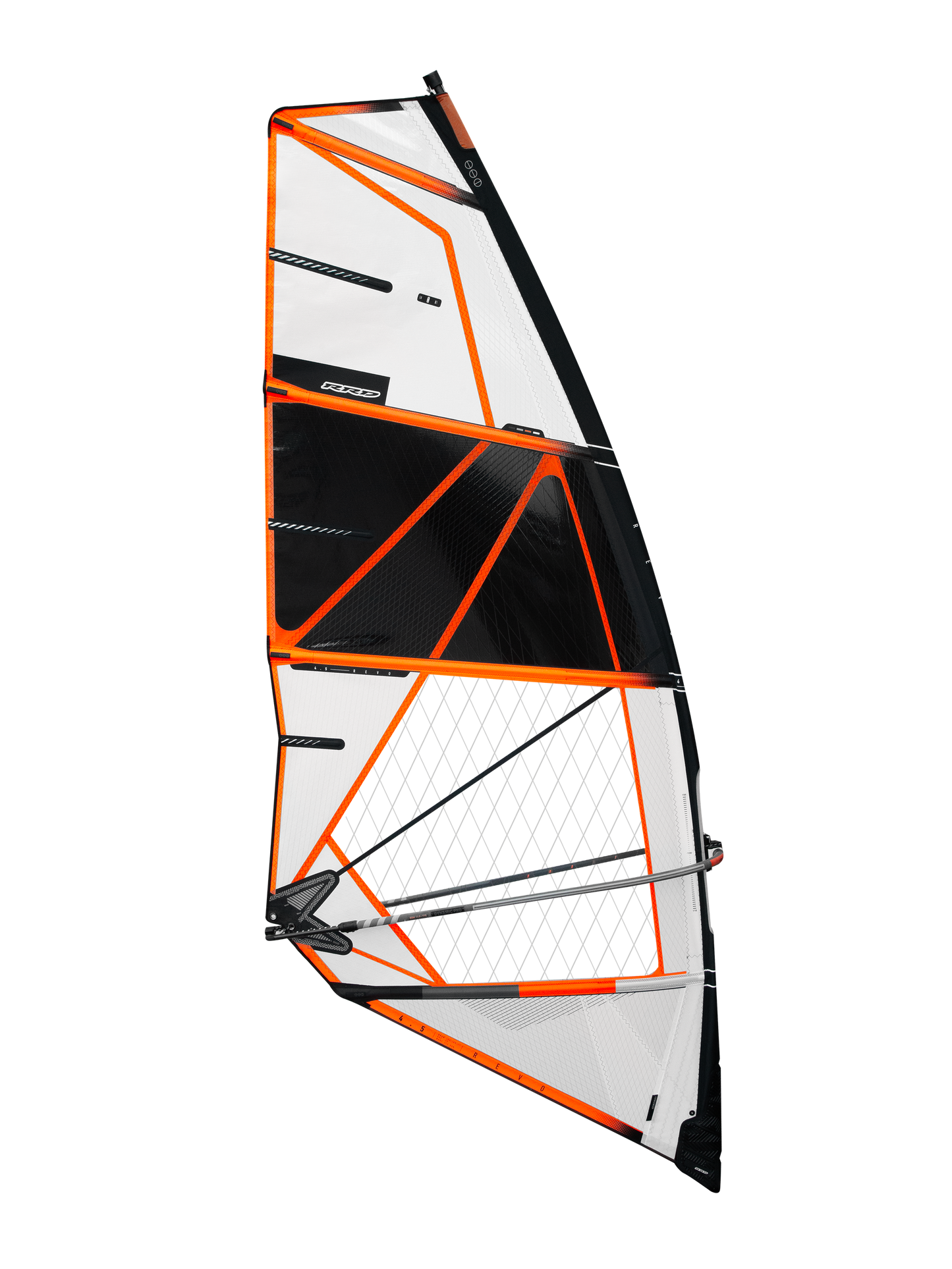 REVO HD Y31