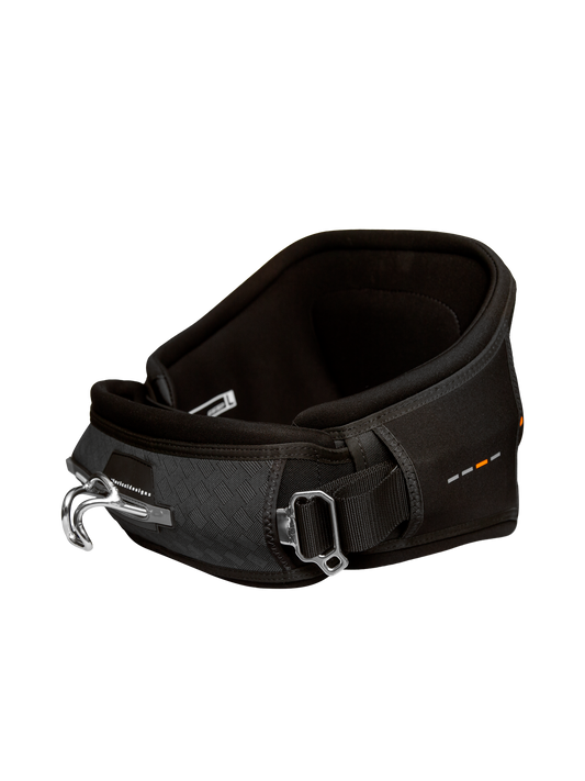 STARK HARNESS Y31
