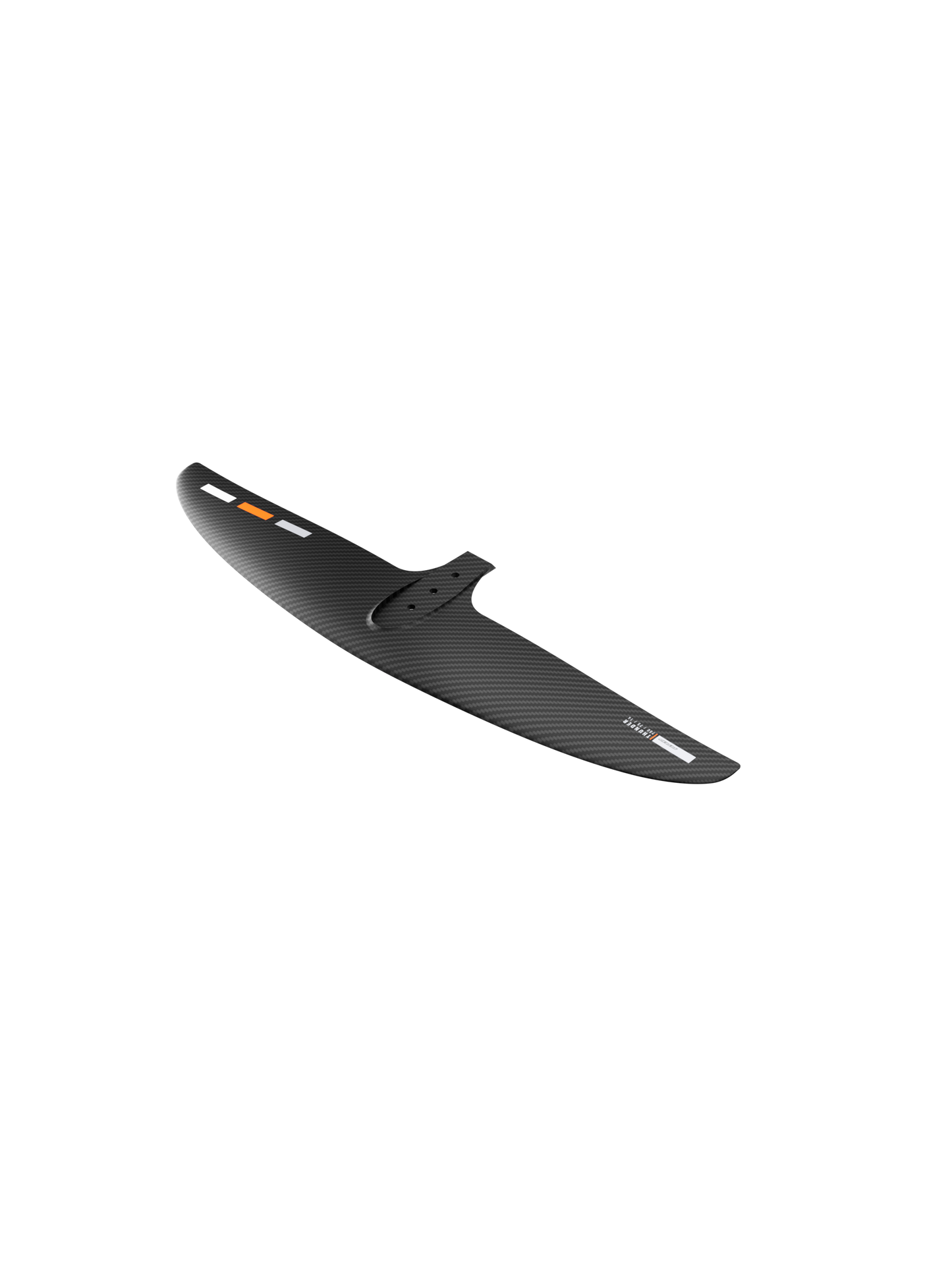 THUNDER FRONT WING Y30