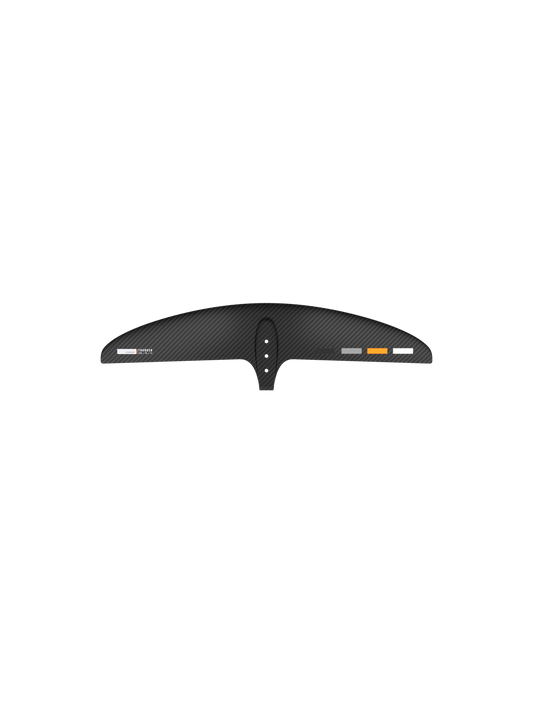 THUNDER FRONT WING Y30