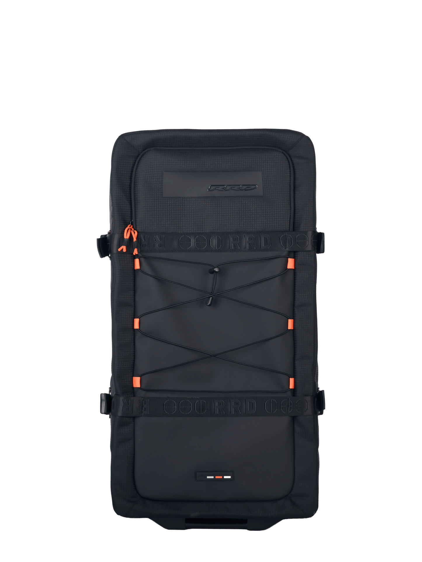 TRAVEL ROLLER BAG Y31