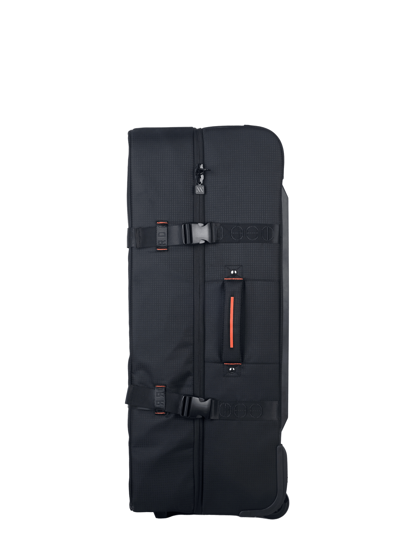TRAVEL ROLLER BAG Y31