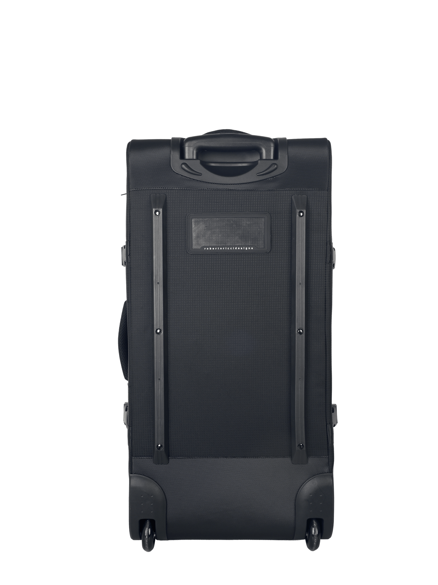 TRAVEL ROLLER BAG Y31