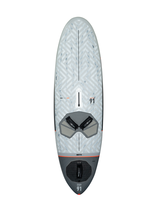 TRIGGER LTD Y31