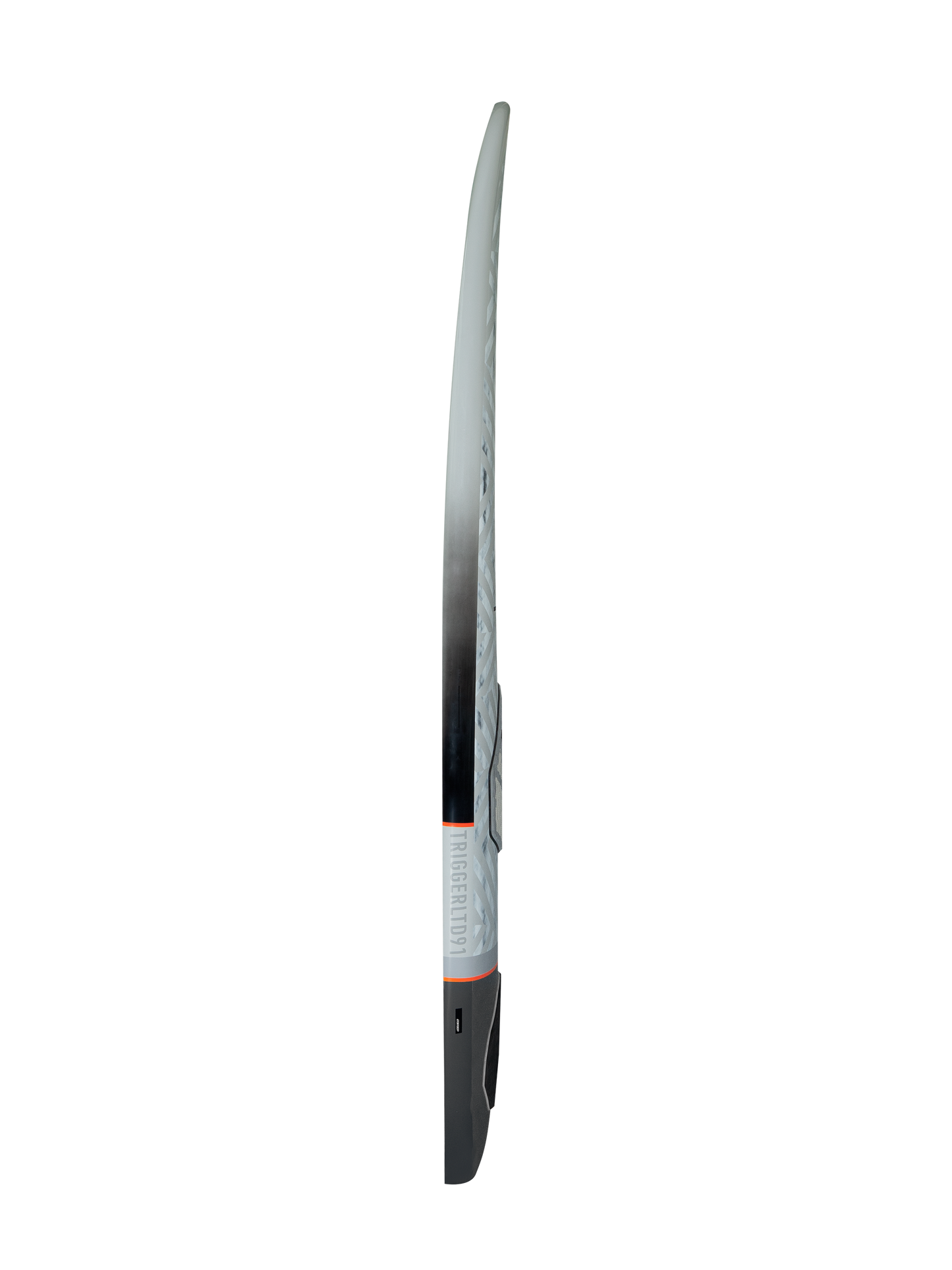 TRIGGER LTD Y31