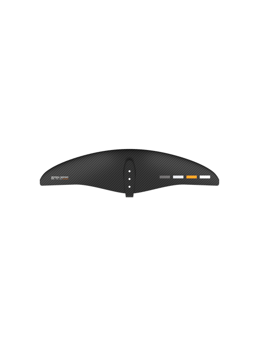 UNIVERSAL MANTARAY FRONT WING Y30