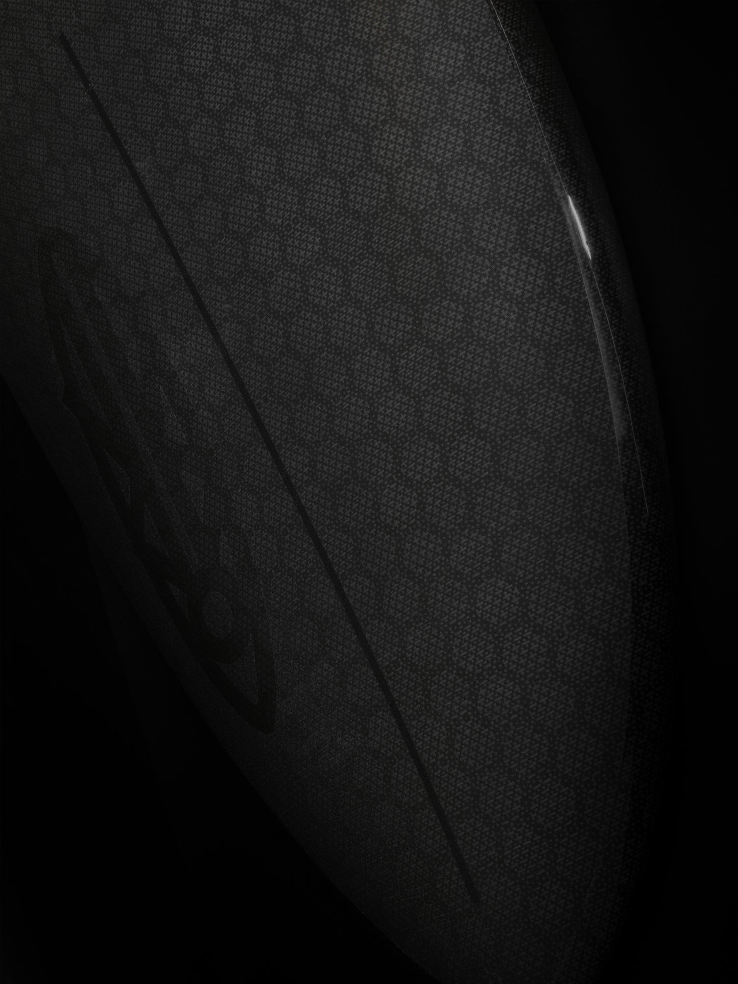 WAVE CULT BLACK LINE Y31