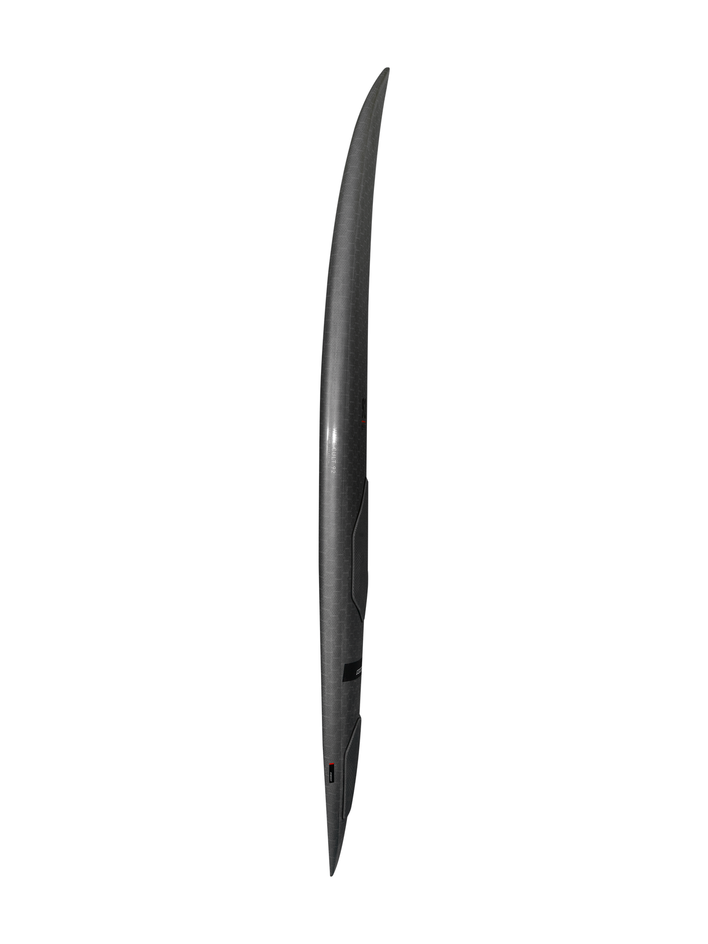 WAVE CULT SILVER LINE Y31