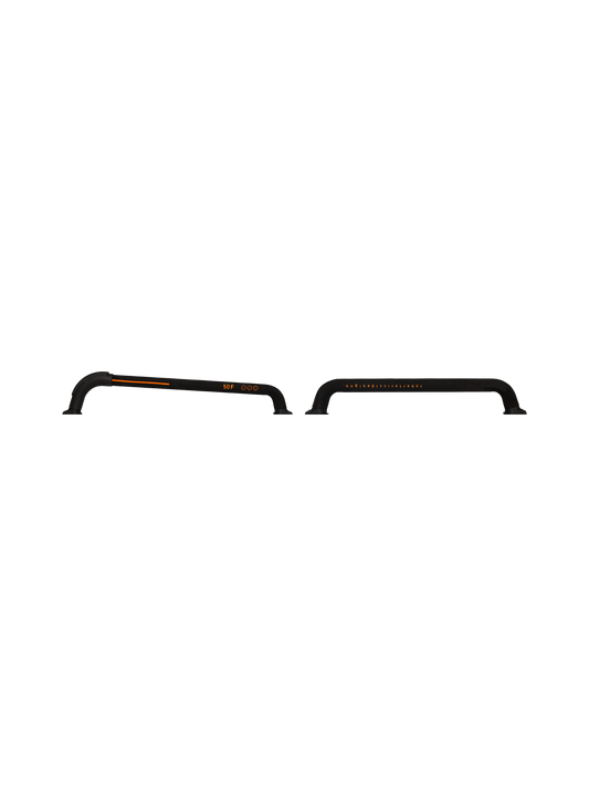 WING HANDLE SET Y30
