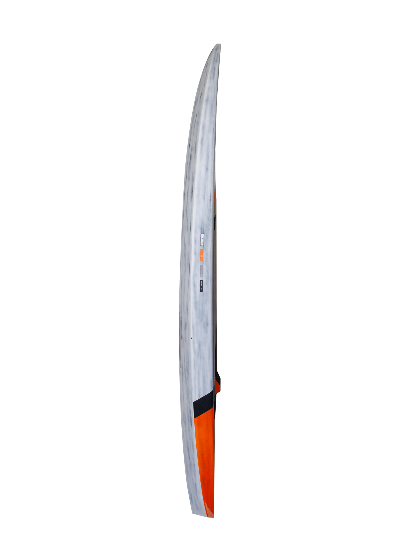 NARWHAL LTE Y30