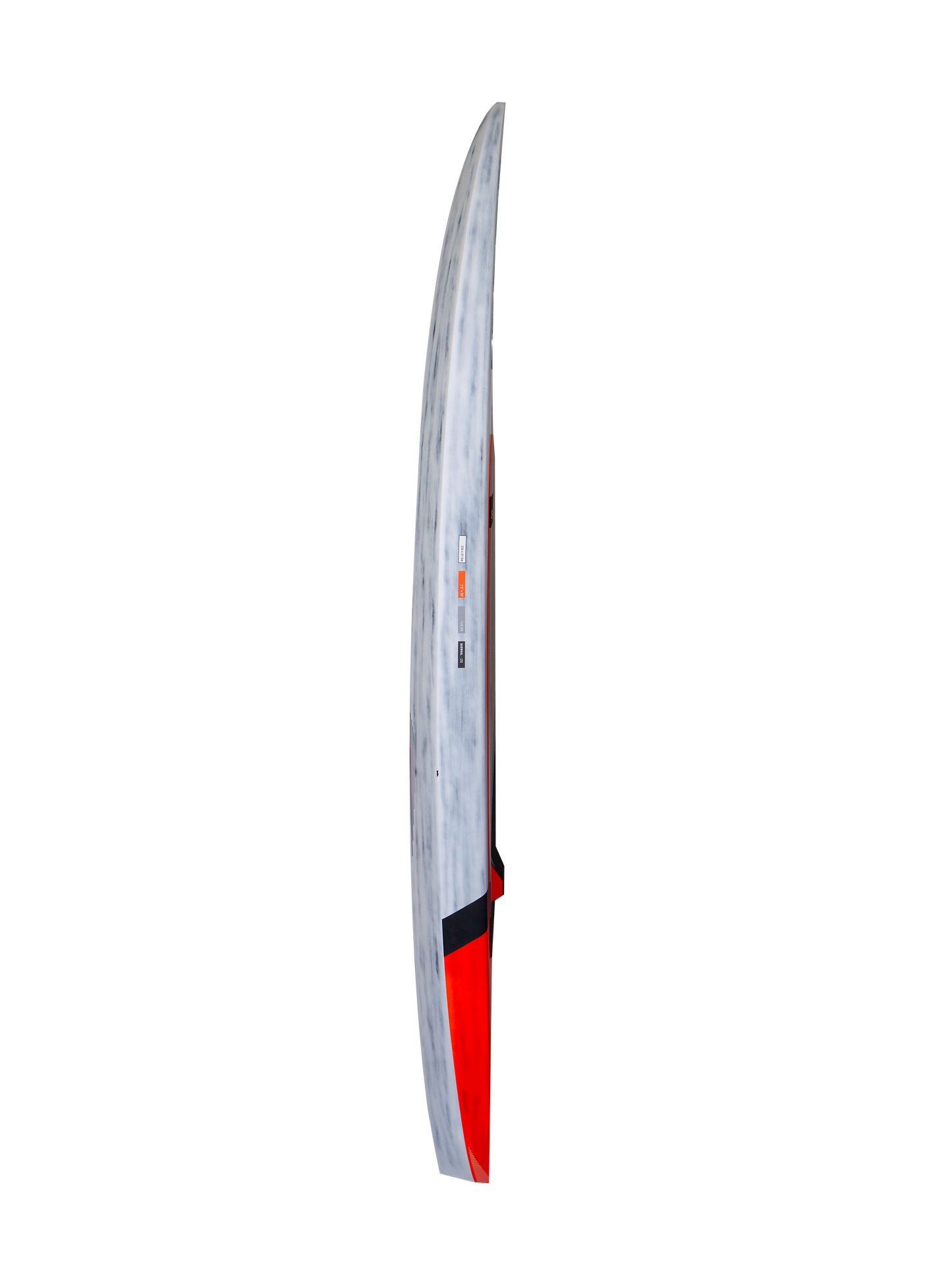 NARWHAL LTE Y30