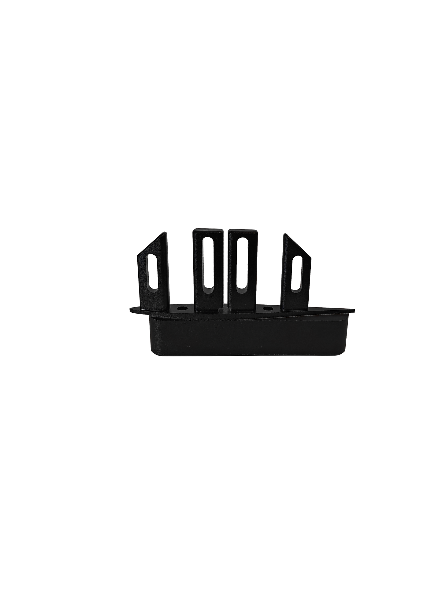 SABFOIL ALU MASTFOOT E-FOIL ADAPTER Y31