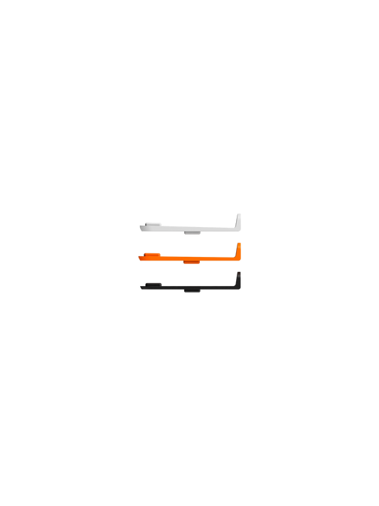 SHIM SET FOR DYNAMIC PLUS AND UNIVERSAL PLUS FUSELAGE Y30