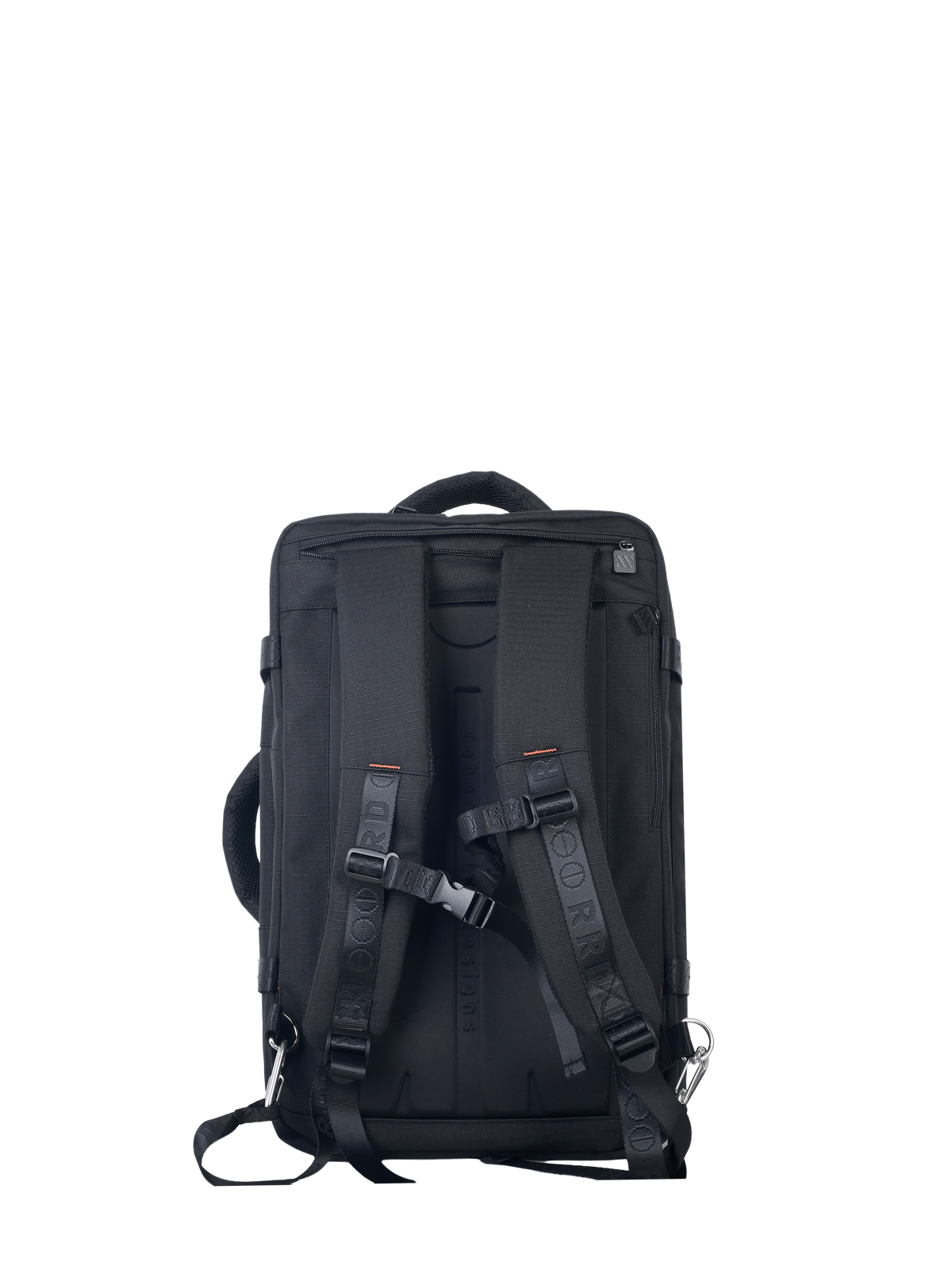SPLIT BACKPACK Y31