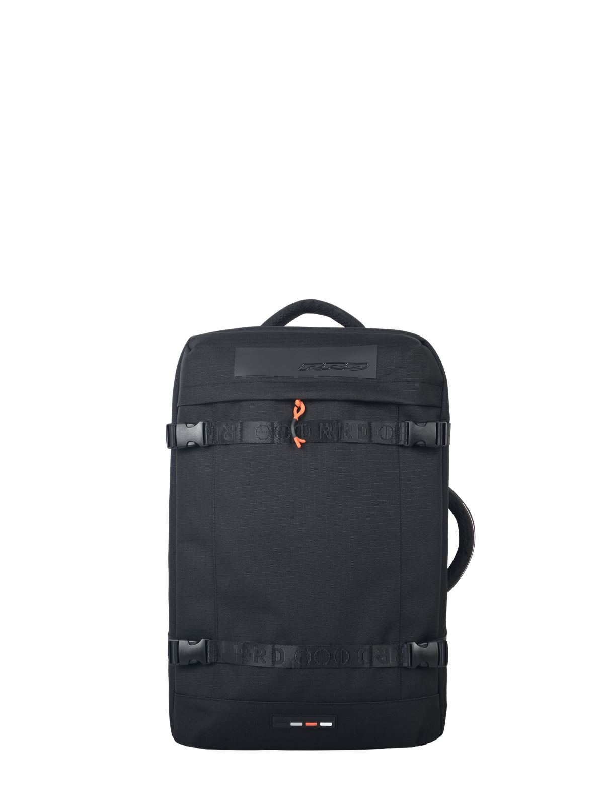 SPLIT BACKPACK Y31