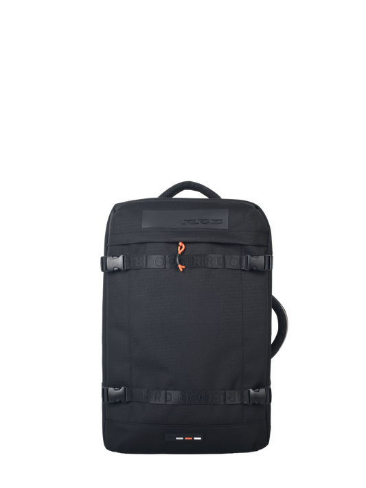 SPLIT BACKPACK Y31