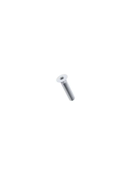 TORX SCREW M6 Y28