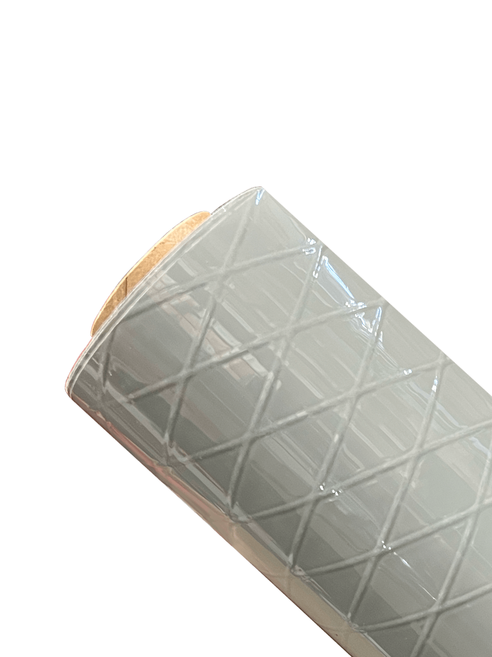 GREY X-PLY 5MIL x 1MT Y30